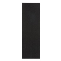 Běhoun Nature 103534 Black 80 × 450 cm