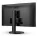 AOC/27B3CF2/27"/IPS/FHD/100Hz/1ms/Black/3R