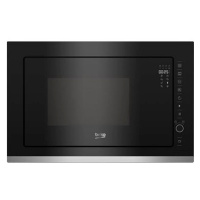 BEKO Beyond BMCB25433X