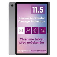 Lenovo Tab Plus 11.5