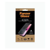 PanzerGlass Privacy Apple iPhone 13 mini