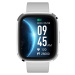 Garett Smartwatch GRC STYLE Silver