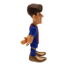 MINIX Football 7 cm: Klub FC Barcelona - GAVI