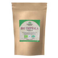 ORGANIC INDIA Triphala čaj BIO 100 g