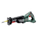 Metabo SSE 18 LTX BL 602267840