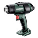 METABO HG 18 LTX 500 610502840