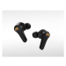 OTL Batman TWS Earpods