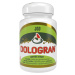 DOLOGRAN Jod 90g