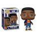 Funko Pop! Family Matters Steve Urkel 1380