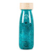 Plovoucí lahev TYRKYSOVÁ (Turquoise) 250 ml