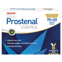 PROSTENAL Control 90 tablet