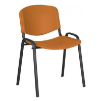 Jednací židle Taurus PN ISO