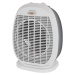 Ventilátor teplovzdušný SENCOR SFH 7057WH