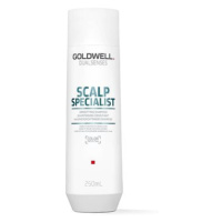 GOLDWELL Dualsenses Scalp Specialist Densifying Shampoo 250 ml