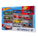 Mattel Hot Wheels Angličák 10ks