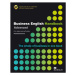 Business English Handbook - Book + Audio CD Macmillan