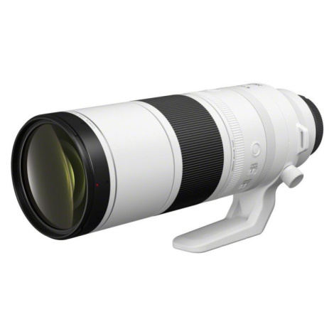 CANON RF 200-800 mm f/6,3-9 IS USM