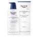 Eucerin Urearepair Plus Tělové Mléko 5%urea 400ml