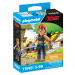 PLAYMOBIL® 71549 Asterix: Adrenalína