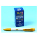 Contacta Liquid Special 39606 - 30g