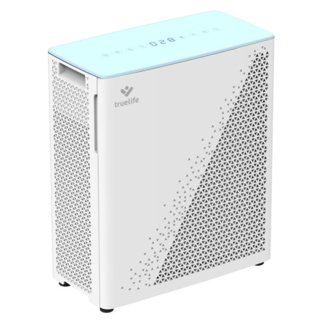 TrueLife AIR Purifier P7 WiFi