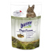 Bunny Nature Basic pro osmáky degu 1,2 kg
