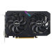 ASUS Dual NVIDIA GeForce RTX™ 3050 OC Edition 8GB GDDR6 90YV0GH6-M0NA00