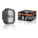 LEDriving® Cube PX1500 Spot