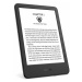 Amazon Kindle (2022), 16 GB, černý, s reklamou