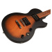 Epiphone Les Paul Special Satin E1 VSV