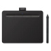 Wacom Intuos S Black