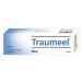 TRAUMEEL UNG 50G