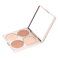 DERMACOL Contour Palette