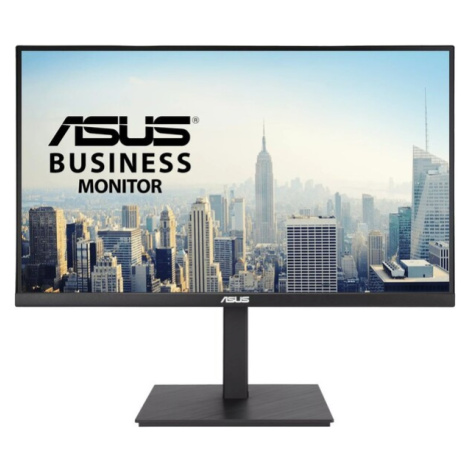 ASUS VA27ACFSN monitor 27”