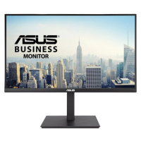 ASUS VA27ACFSN monitor 27”