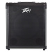 Peavey Max 250