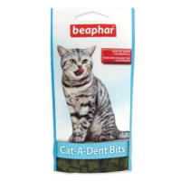 Beaphar pochoutka A-dent Bits 35g