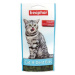 Beaphar pochoutka A-dent Bits 35g