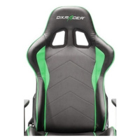 Opěrák pro židli DXRacer FH08/NE