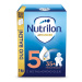 Nutrilon Advanced 5 2x500g