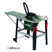 Metabo TKHS 315 C 2.8 DNB pila kotoučová