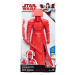 Star wars epizoda 8 elektronická figurka elite praetorian guard