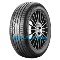 Bridgestone Turanza ER 300A RFT ( 195/55 R16 87V *, runflat )