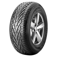 General GRABBER UHP ( 285/35 R22 106W XL )