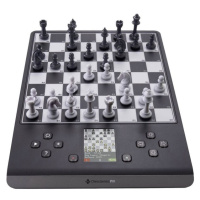 Millennium ChessGenius PRO stolní elektronické šachy