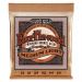 Ernie Ball 2146 Earthwood Phosphor Bronze Medium-Light