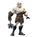 Hobit figurka - Azog the Defiler 15 cm (Weta Workshop)