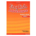 New English Adventure 2 Teacher´s Book Pearson