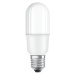 Osram LED žárovka LED E27 8W = 60W 806lm 4000K Neutrální bílá 200° STICK Parathom OSRPARI0012 40