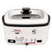 Tefal Versalio De Luxe 9v1 FR495070